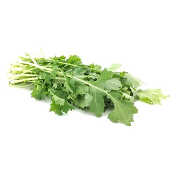 Produktfoto zu Stielmus